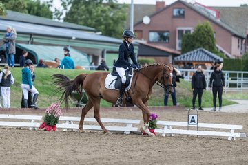 Bild 347 - Pony Akademie Turnier